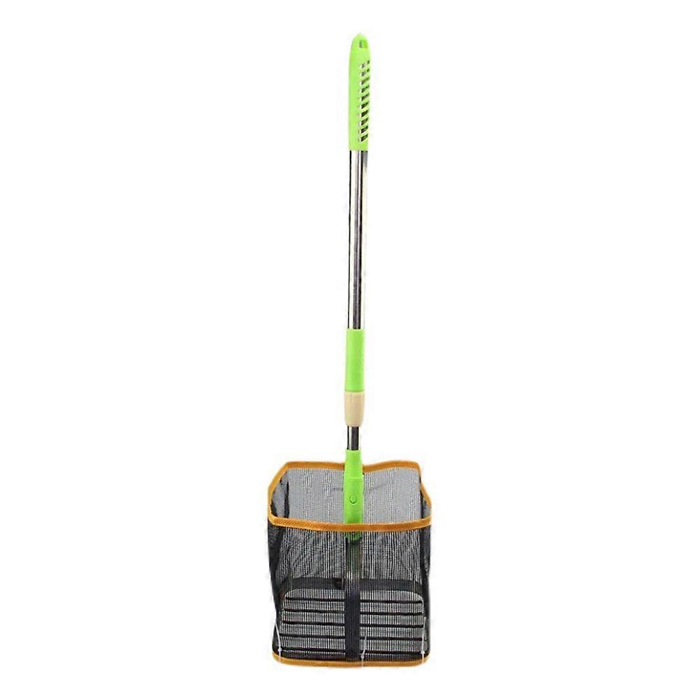 Επιτραπέζια αντισφαίριση Picker Long Handle Μπάλες πινγκ πονγκ Picker Βολικό Balls Picker Μπάλες τένις Συλλέκτης