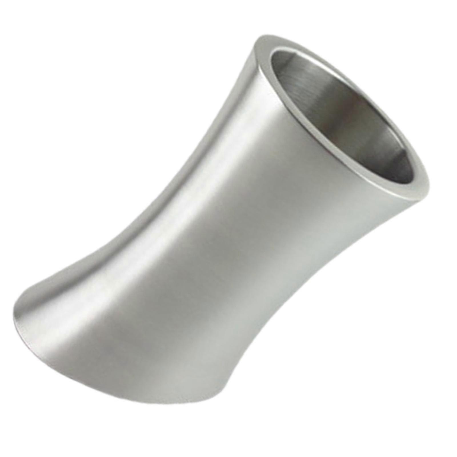 Ice Bucket Sturdy Reusable Practical Wine Cooling Bucket for KTV Bar Wedding