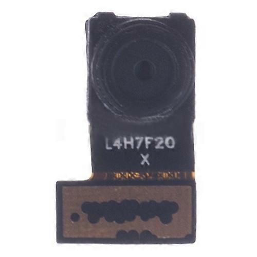 Front Facing Camera Module for Motorola Moto G6
