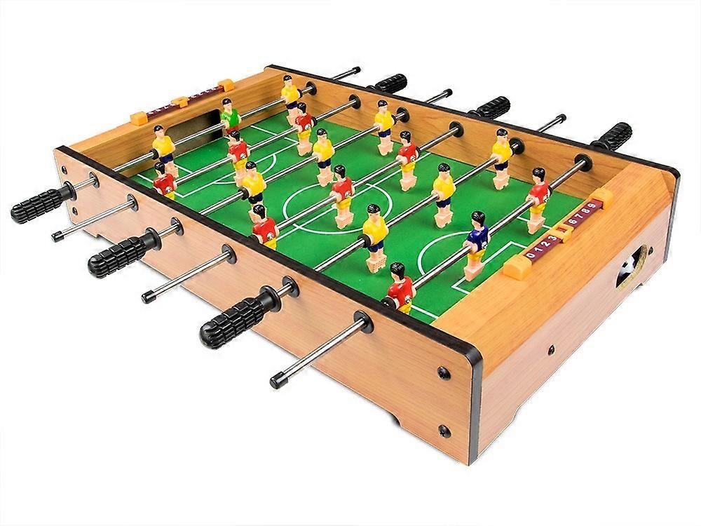 Football Game Table NS-435