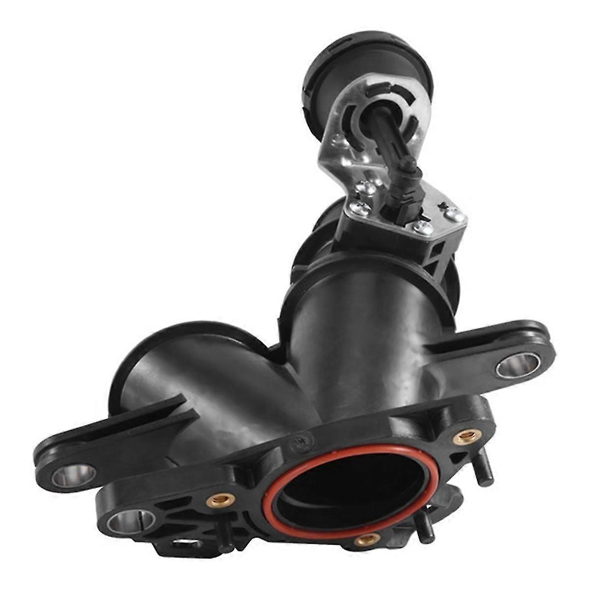 Turbocompresseur pour Citroen C4 C5 Peugeot 307 308 407 508 607