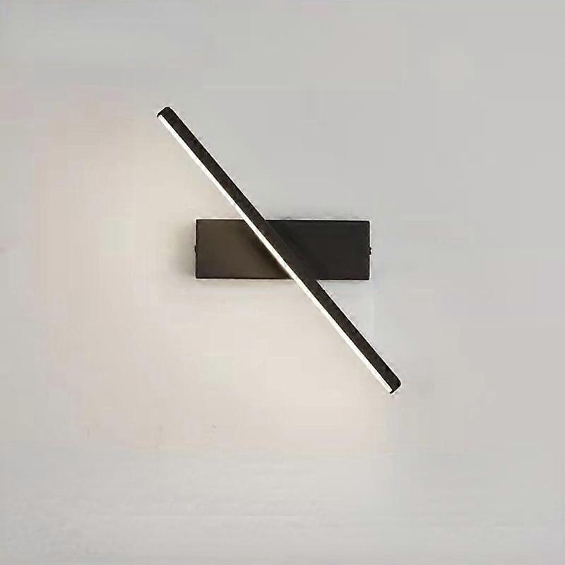 Led Wall Lamp Home Use Scienna Lamp