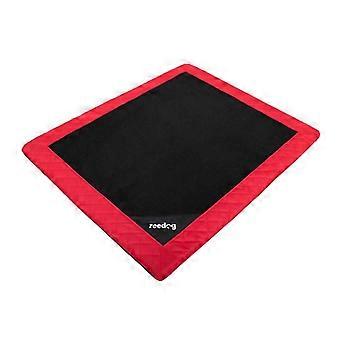 comfortable and undisturbed sleep mat for Dog