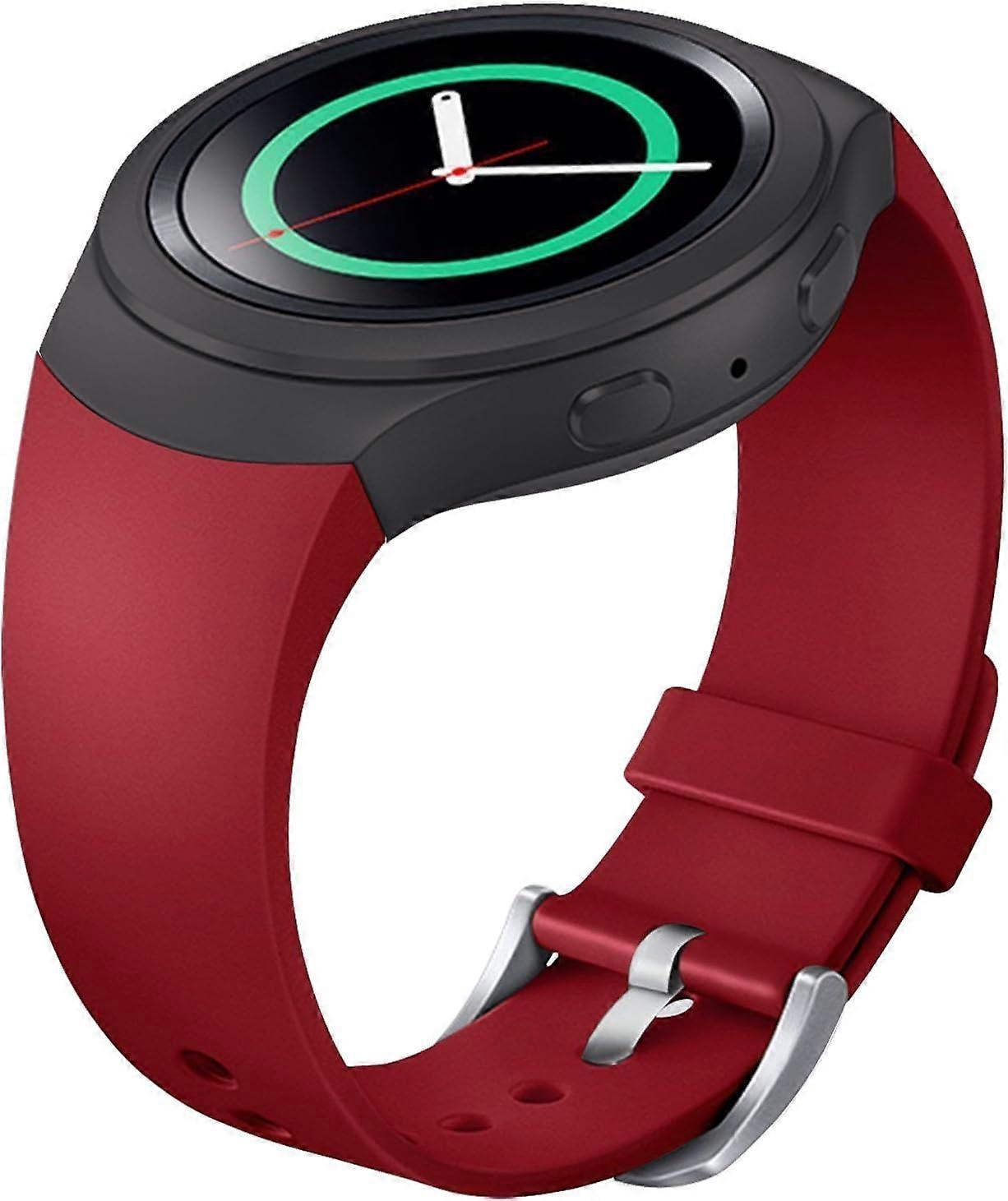 Cockroach Repellers Magic Dust Free Chalk For Cockroachs Ants 470 Boxes