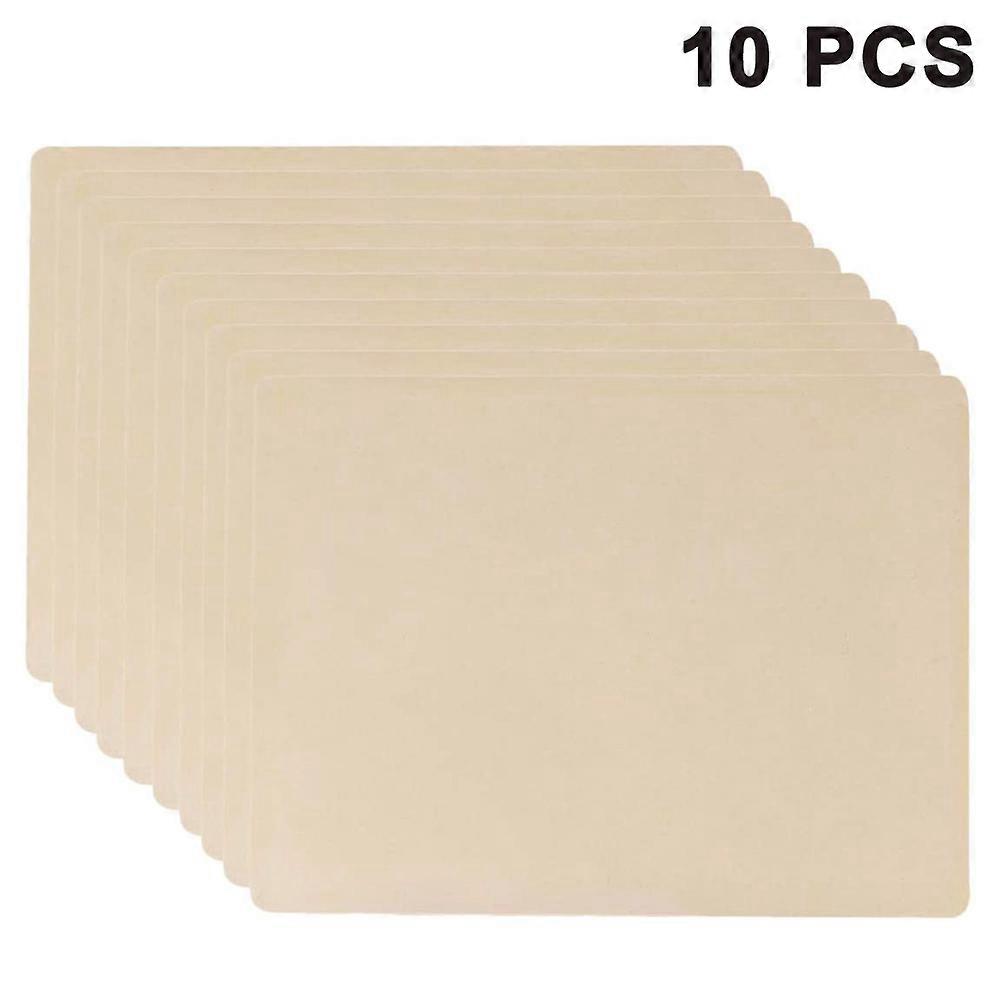 Premium Blank Tattoo Skin Practice - Suprimentos de tatuagem e microblading