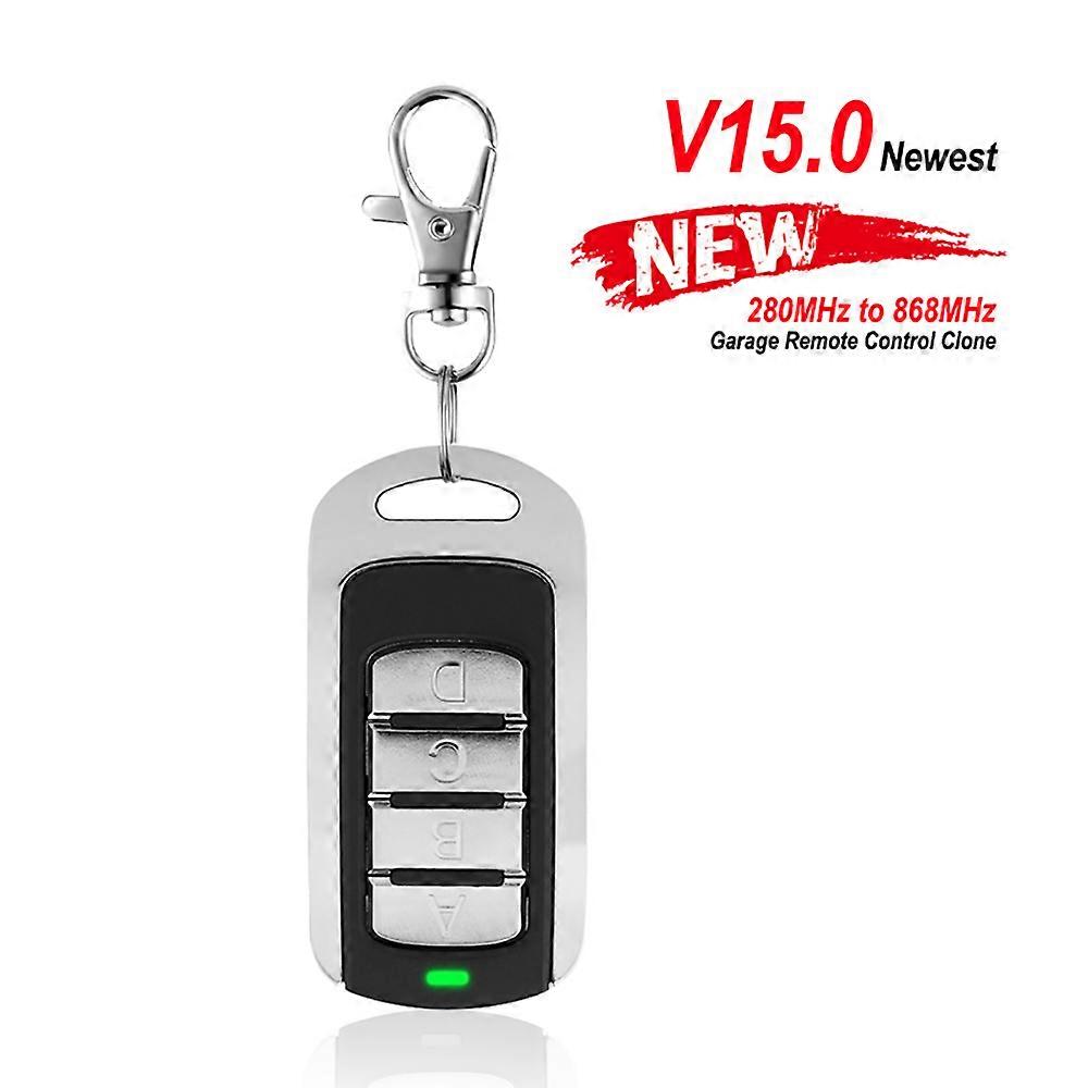 DC12V / 24V産業用多層警告信号タワースタックランプライトアラーム注意機械110V / 220VステディフラッシュブザーLTA