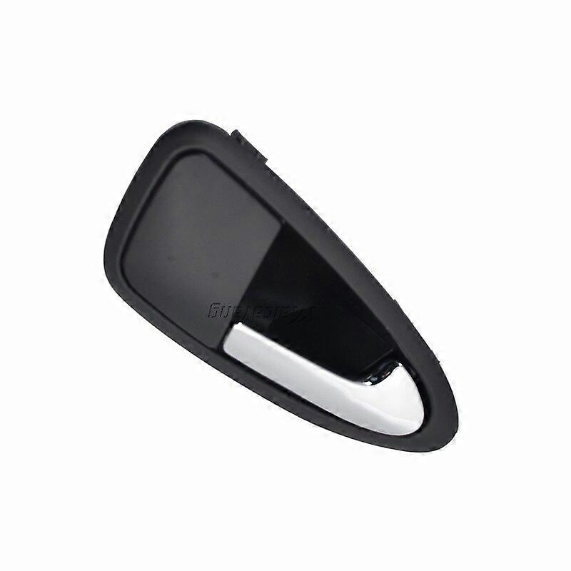 For Seat Ibiza 2009 2010 2011 2012 2013 2014 2015 2016 2017 Door Handles Left Right Auto Interior 6J0837113A