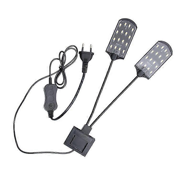 1pcs Aquarium Lights Kit