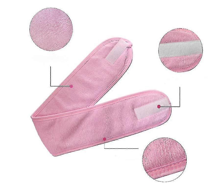 Running Away Running Rolling Alarm Clock On Wheels Digital Clock