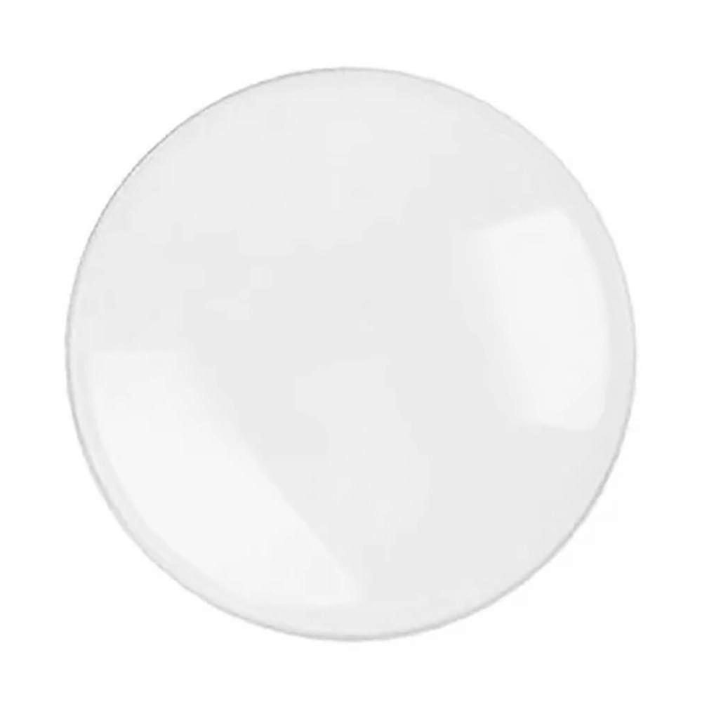 For Class C E R Gla Cla X177 X156 W205 W212 W213 Glk200 260 Front Grill Emblem Protective Cover