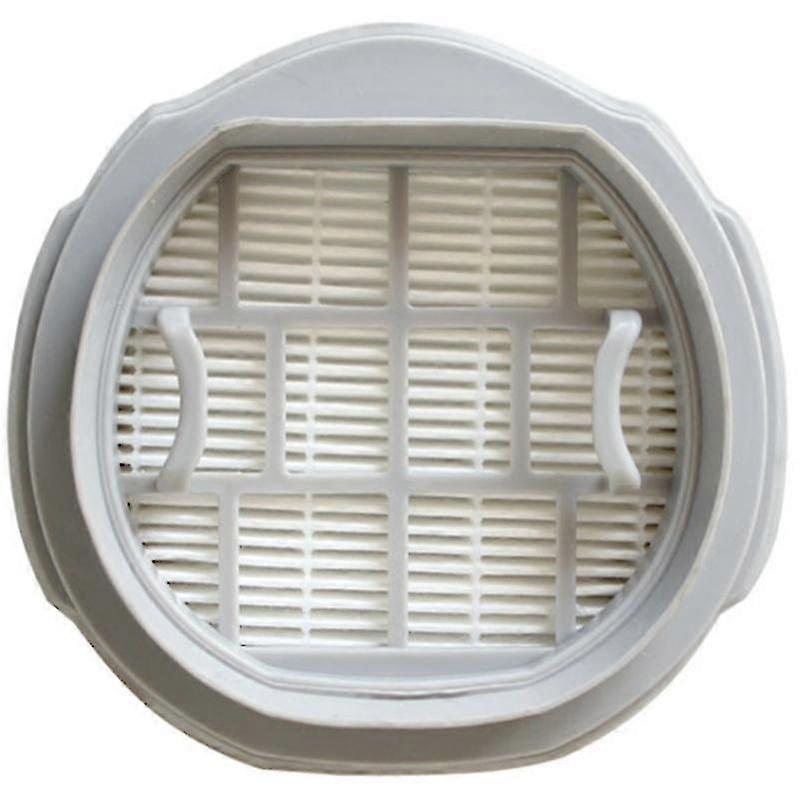 2pcs Hepa Filter Filter Elements For Electrolux Vc-s1023 Handheld
