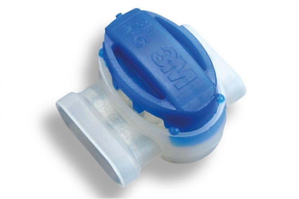 Paquete de 4 varillajes 3M