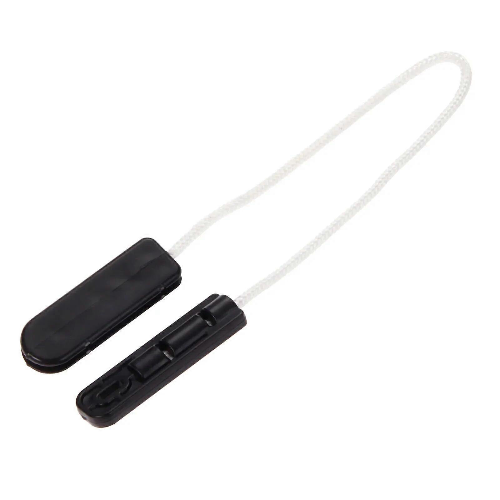 4933DD3001B כבל ציר דלת מדיח כלים LG 4933DD3001B AP4511304 PS3524406