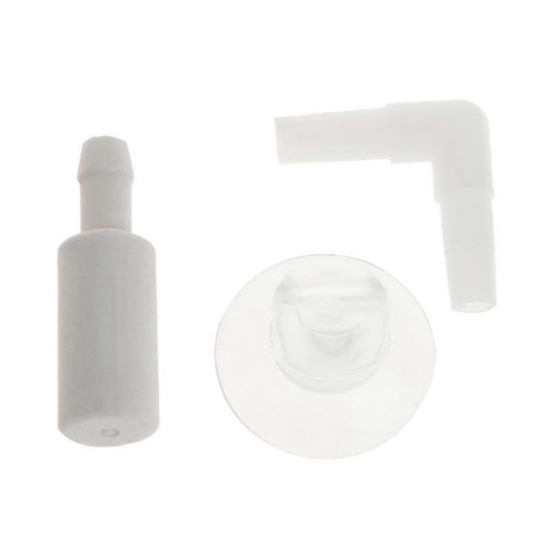 Co2 Diffuser For Aquarium Plant Co2 Solubility Ensuring Vigorous Plants