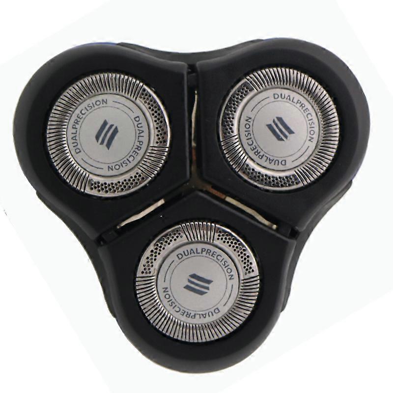 RQ11 shaver head is suitable for RQ1150 RQ1160 RQ1180 RQ1141 RQ1145