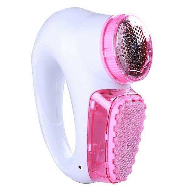 Efficient Hair Cleaning Ball Trimmer