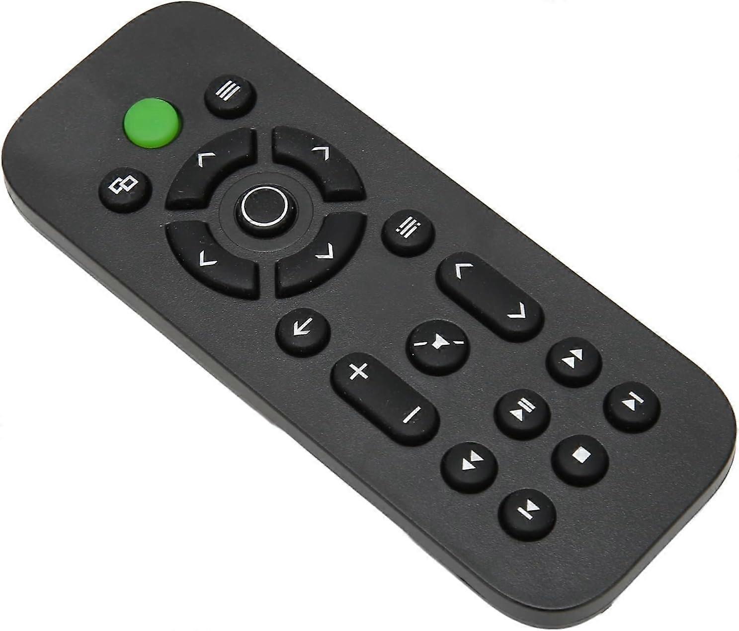 Universal Game Console Remote Control for Series XS and One