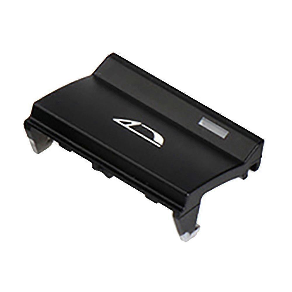 compatible with Z4 E89 2009-2016 Center Console Multi-Function Switch Button Convertible Switch Button P Key Button 2