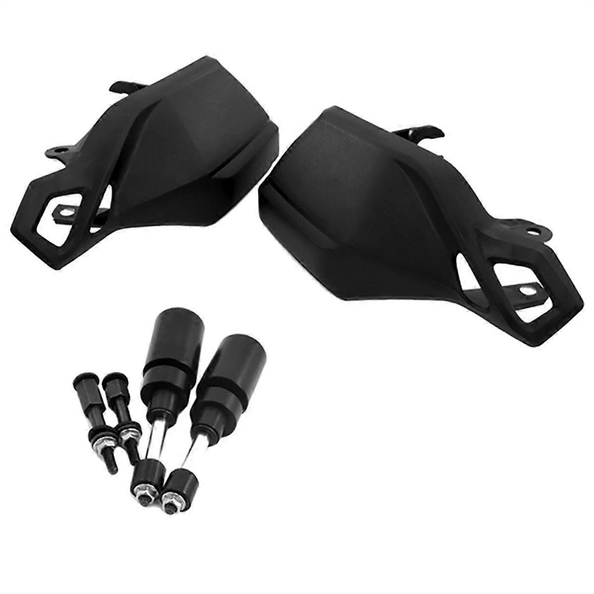 Motorcycle Hand Guards Protector Handguard Shield for V-Strom DL1000 V Strom 1000 2014-2019