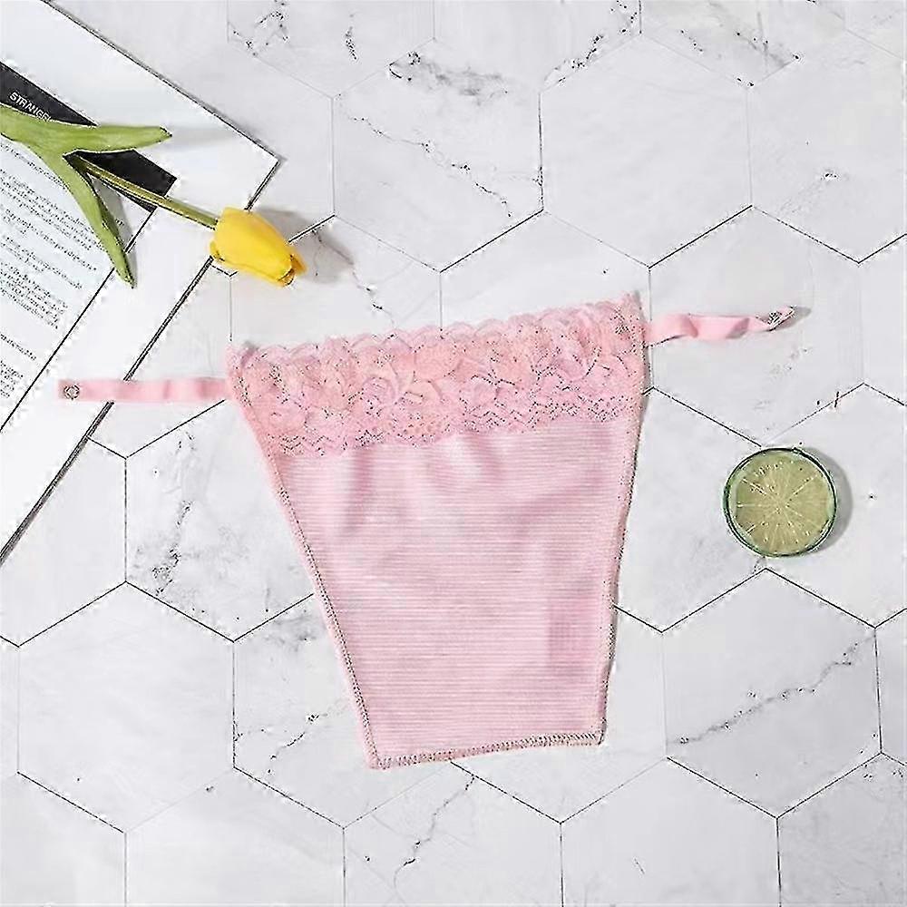 14 Colors Womens Lace Clip-on Mock Camisole Bra Insert Overlay Modesty Panel