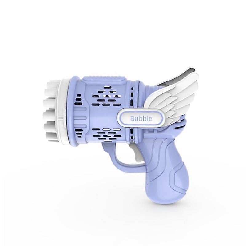 Cute octopus bubble machine children pull line walking charging octopus bubble machine toy