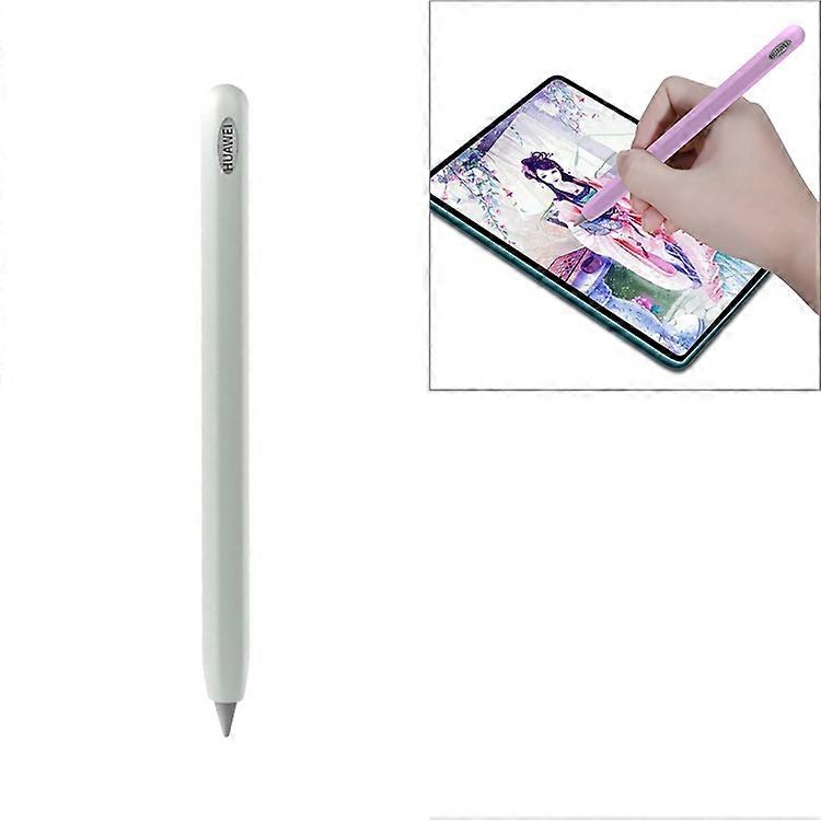 Para Huawei M-lápis Stylus Touch Pen Capa protetora