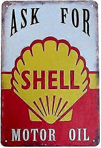 Sexy Militar Girl Pin Up Metal Parede Tin Sign Poster Guerra Tin Sign 8x12 polegadas OU 12x16 polegadas Modo 4131