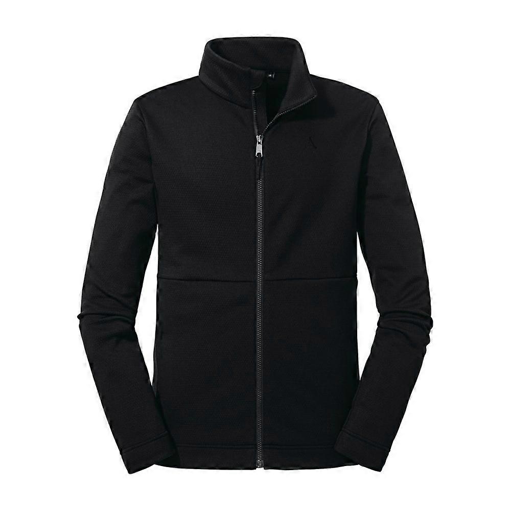 Jackets Schöffel Fleecejacke Pelham 235589990