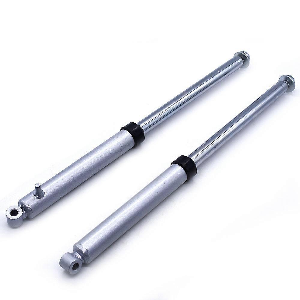 PW50 Motorcycle Shock Shocks Suspension Accessories Front Fork Shock Absorber FOR SET ASSEMBLY For PW 50 PY50 PEEWEE 50 E-Moto