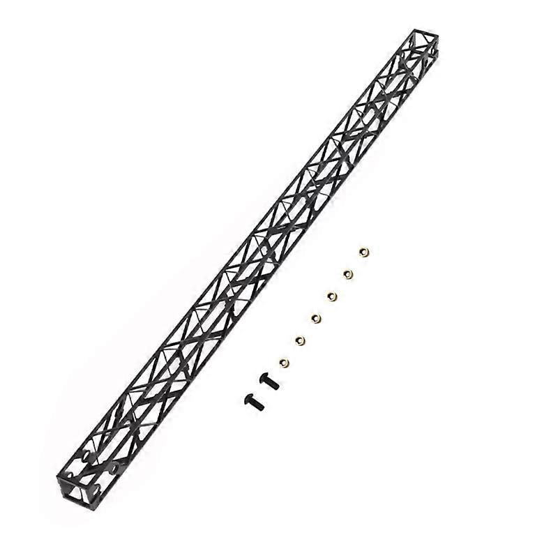 Full Metal Gantry υψηλής ακρίβειας 3D εξάρτημα εκτυπωτή για Voron 2.4 300mm/350mm