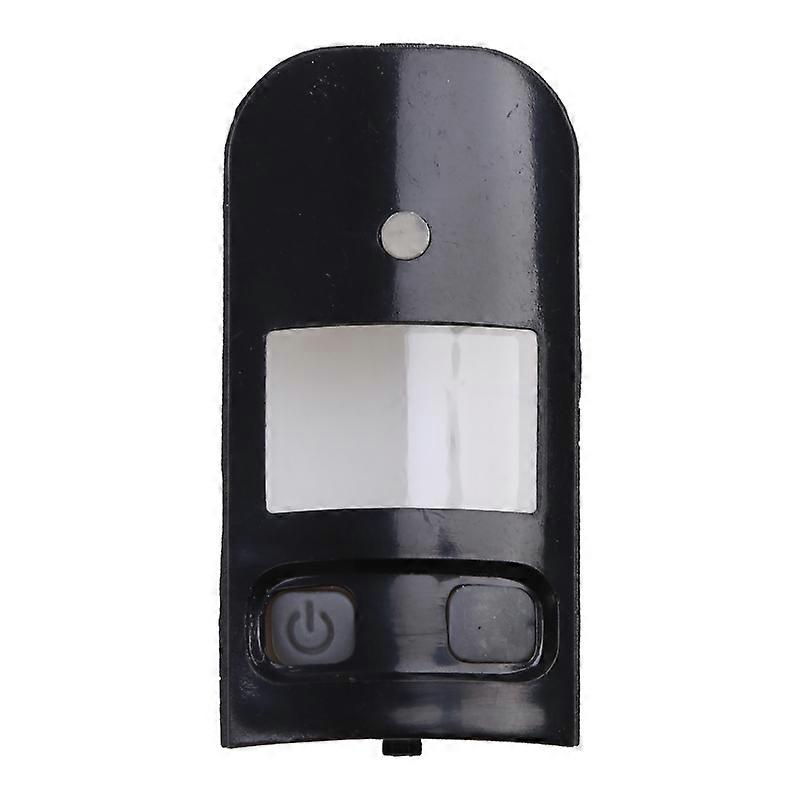 Mic Microphone Wireless Control Switch Bezel Cover for Shell for PGX2 SLX2 BETA58 for SM58 PG58 Handheld Transmitter