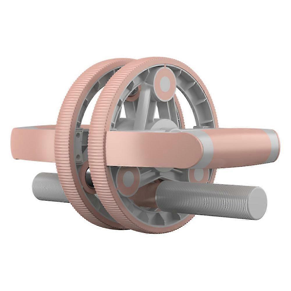 Multifunctional Abdominal Wheel Roller
