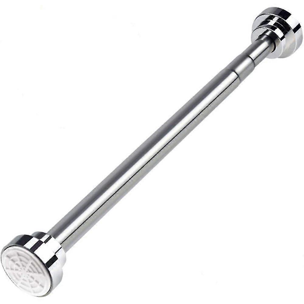 Telescopic Rod