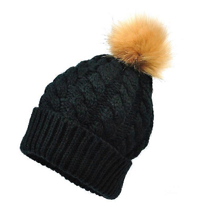 The New 1pcs Beanie Hats-c