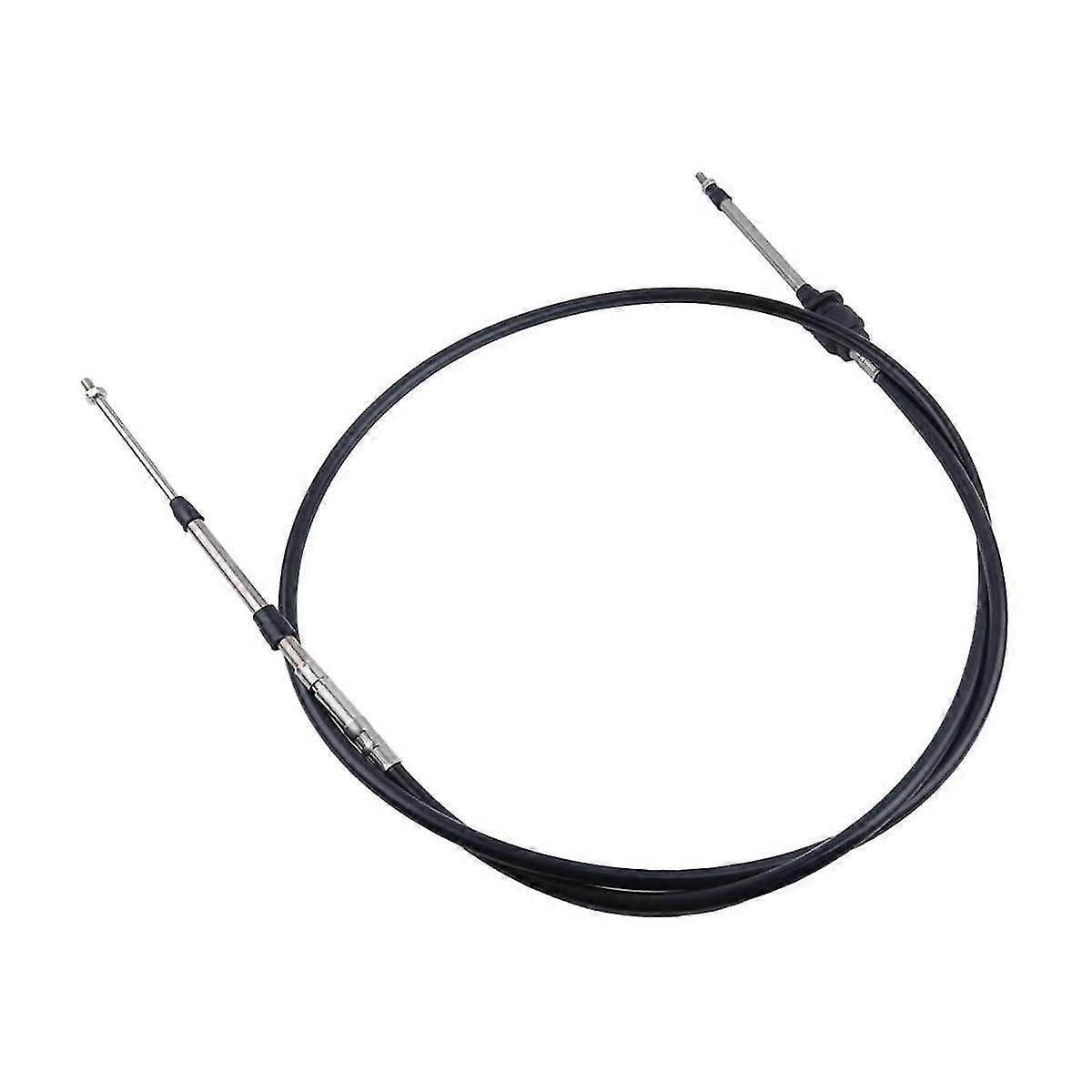 277001438 Καλώδιο τιμονιού για PWC GTX DI/RXT/GTX/Wake 2002-2014 155/RXT 215/RXT X 255 277001578 2770
