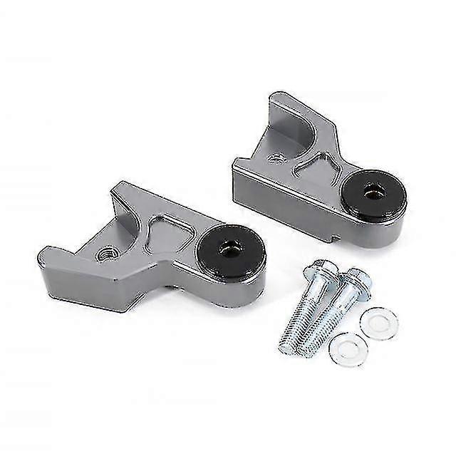 Adv350 2022 2023 لهوندا Adv 350 25mm خفض الارتباط كيت دراجة نارية تحميل خلفي تعليق امتصاص الصدمات Xixi