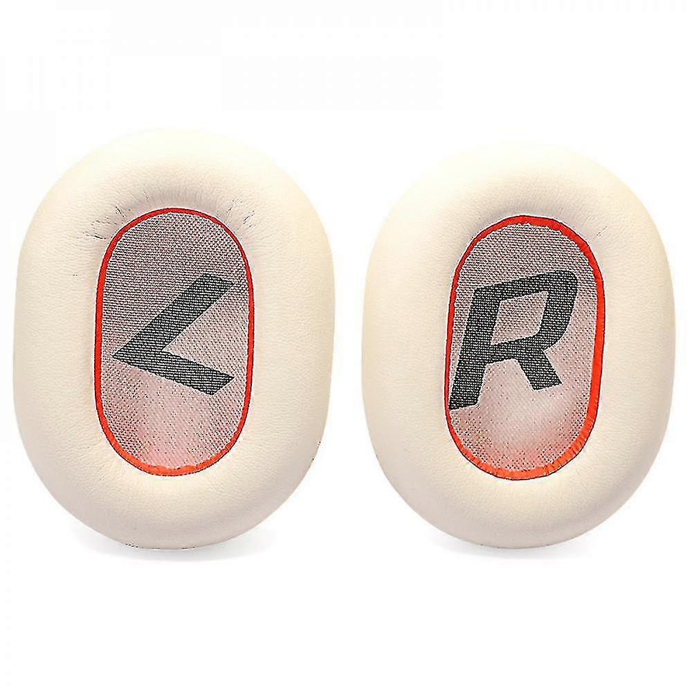 Replacement Earpads For Plantronics Backbeat Pro 2 Dependable construction