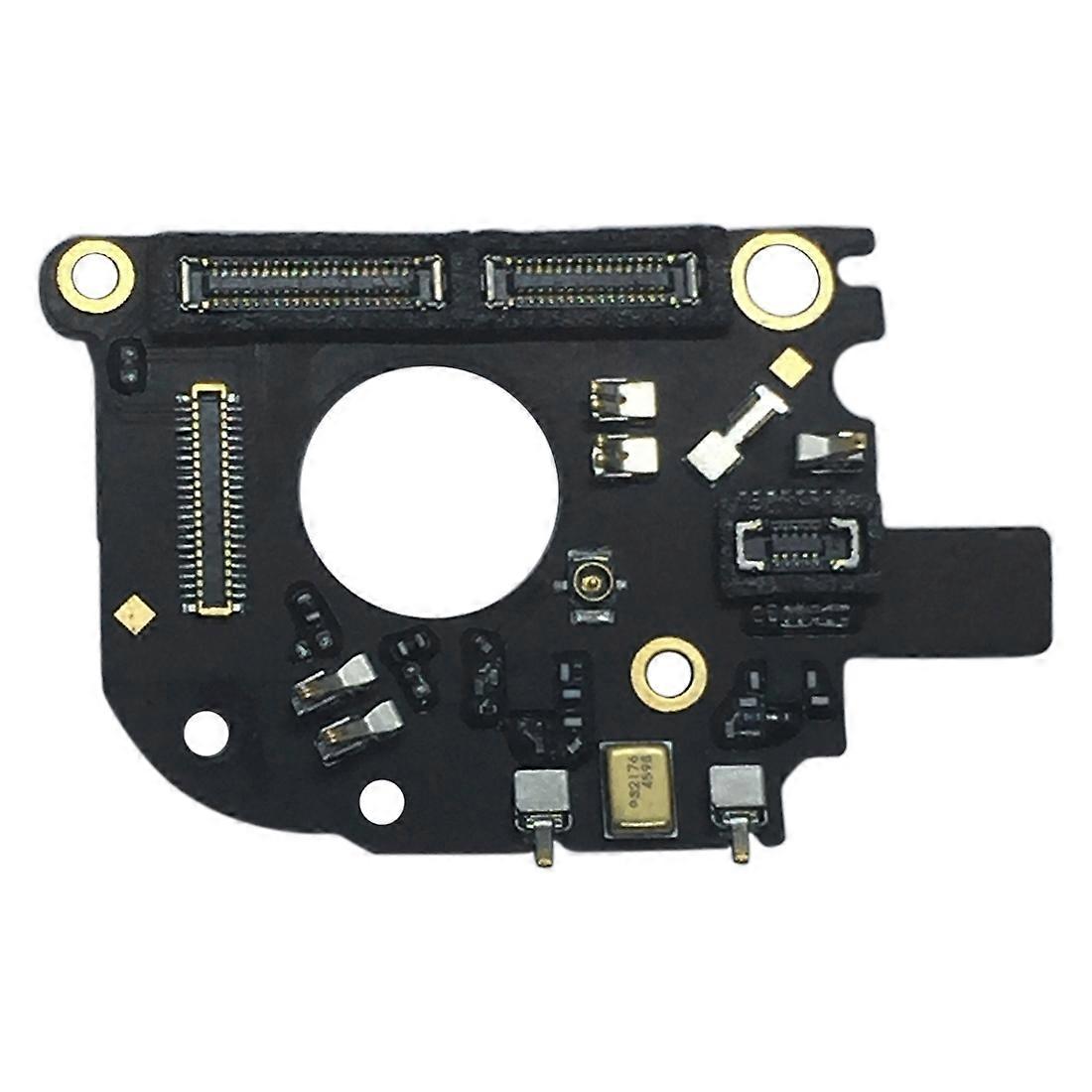 Microphone Board for OnePlus 6T