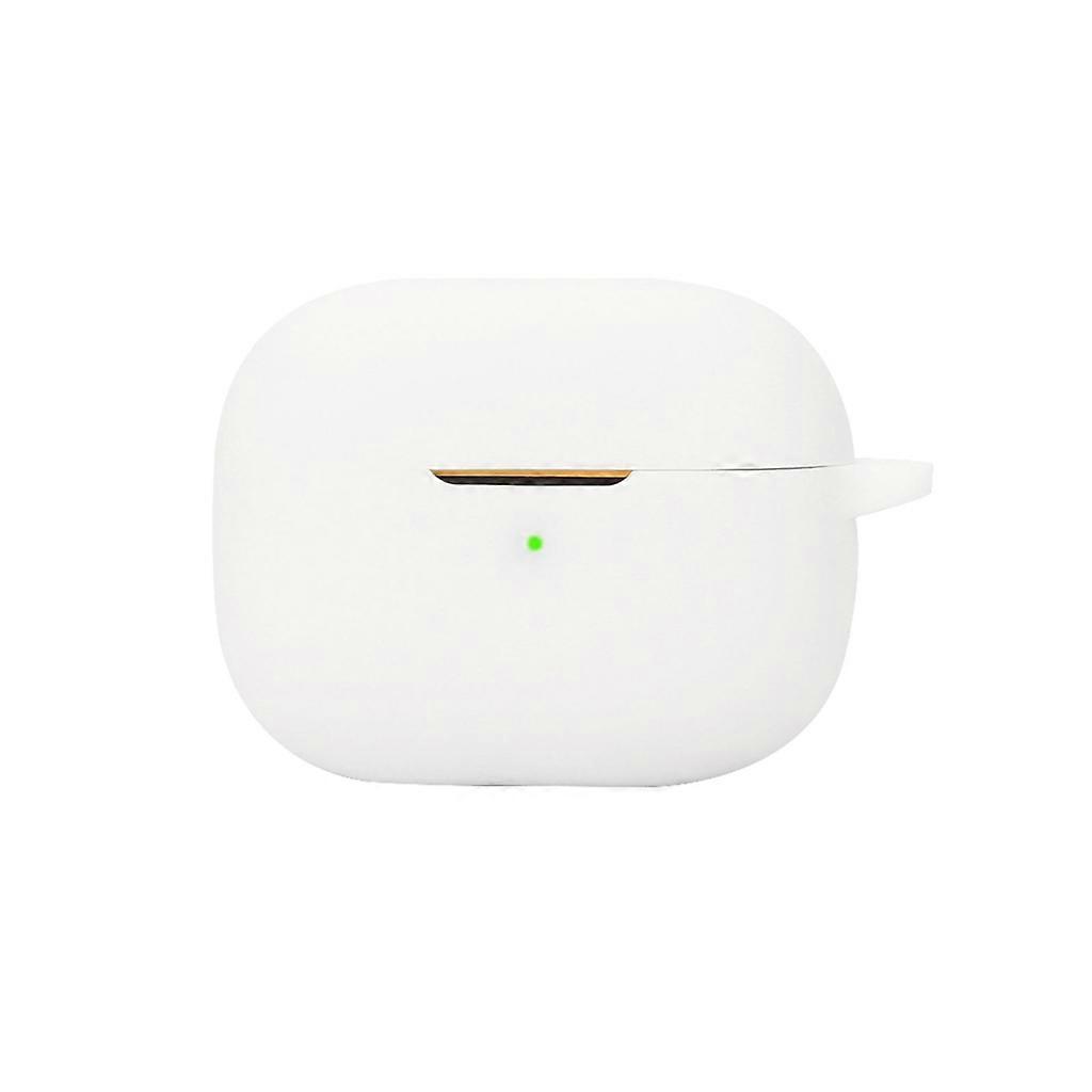 Waterproof Silicone Case Shockproofs Silicone Protective Case fit for Headsets