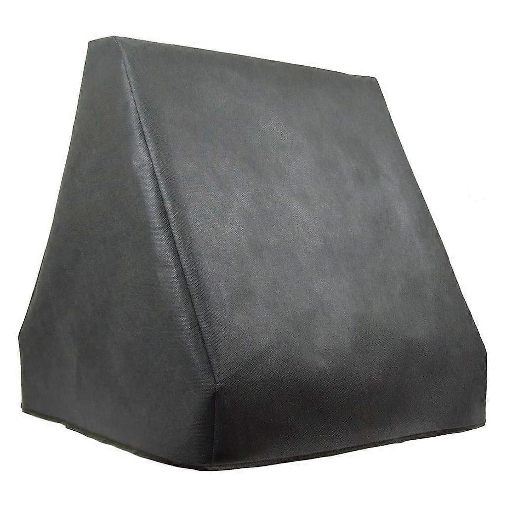 כיסוי מדפסת תלת מימד נגד כתמים נגד שמן עבור Anycubic I3 M-ega עמיד בפני אבק