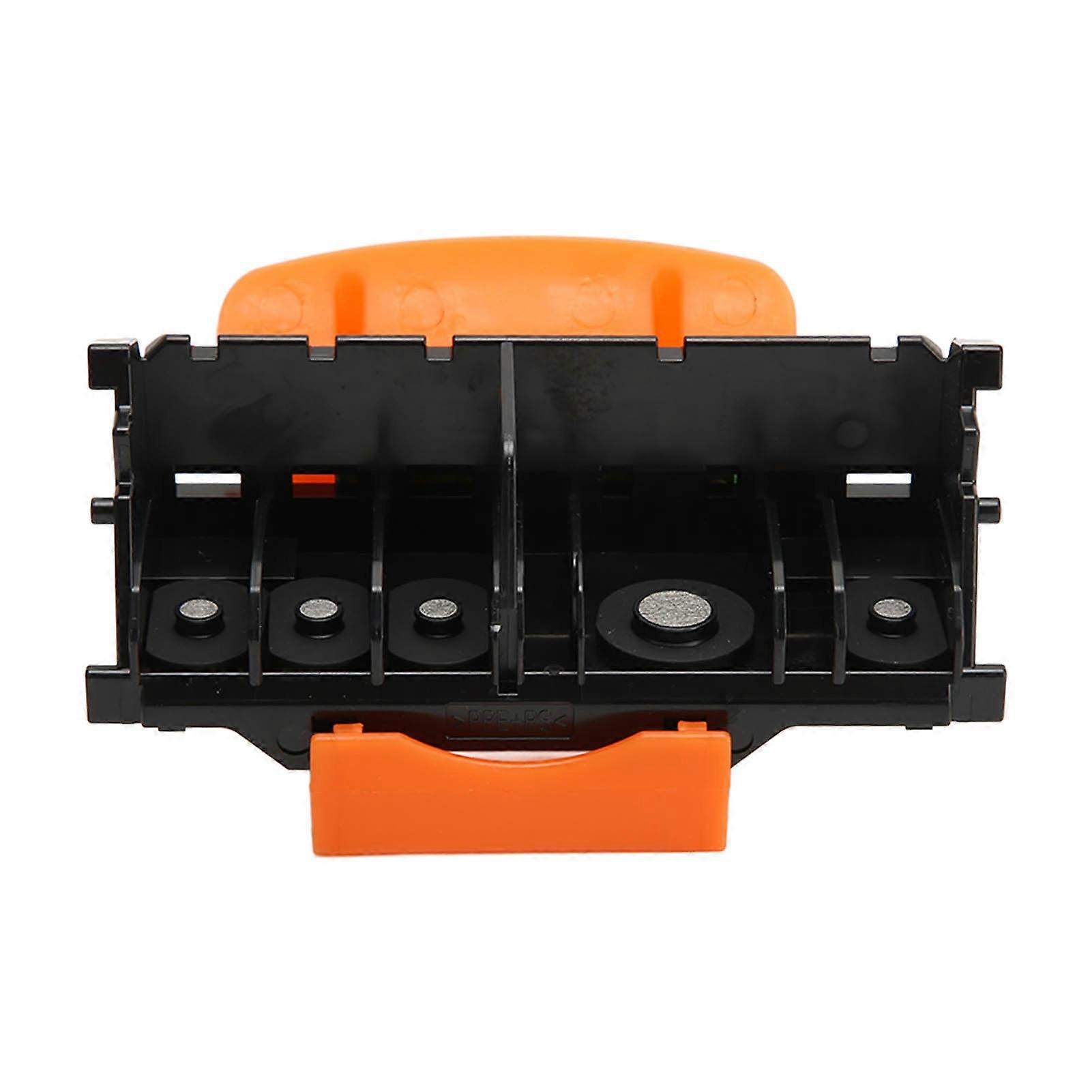 QY6 0086 Print Head Pirnthead Replacement Part for MX928 MX728 IX6780 IX6880 Printer Accessories