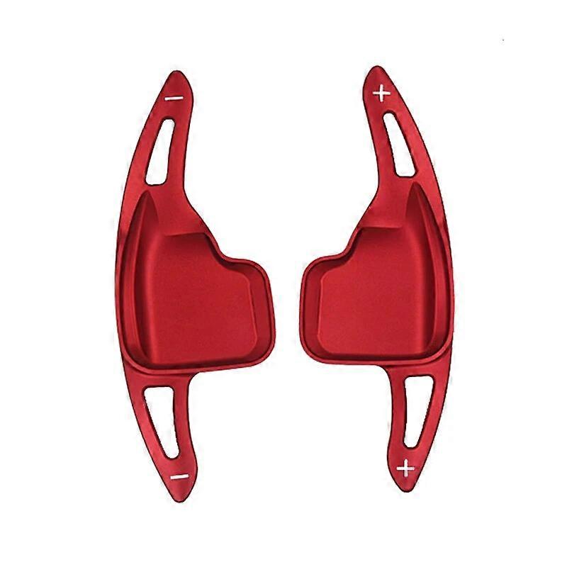 Motor Vehicle ControlsPaddle Shifter For BMW F30 F10 GT X1 X4 Z4 3 4 5 series F20 F22 F30 F48 F25 Steering Wheel Paddle Aluminum Gear Shift Extension