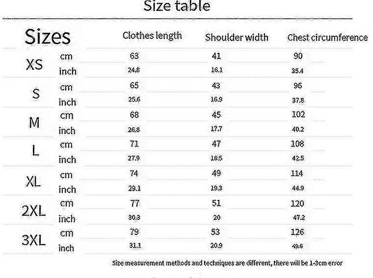 Sons Of Anarchy Samcro Sweat à capuche Sweat à capuche imprimé double face Top