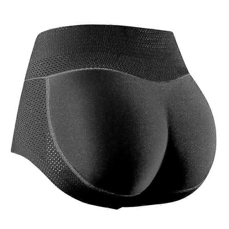 Damunderkläder för rumpa och höfter