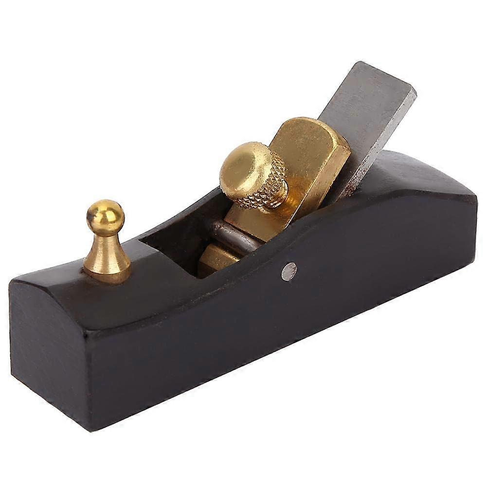 Raboteuse à bois, raboteuse à main, charpentier en bois, outil de rabotage, raboteuse, raboteuse à bois, raboteuse, raboteuse, raboteuse