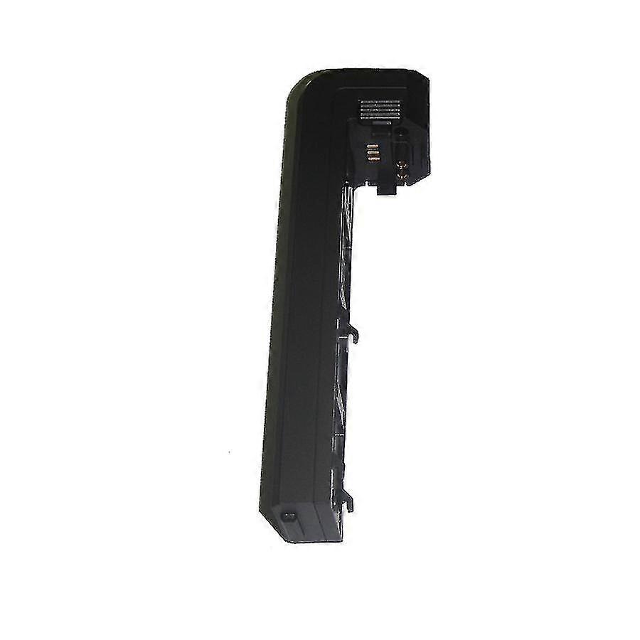 compatível com Hifiman R2r2000 Red Prince Music Player Battery