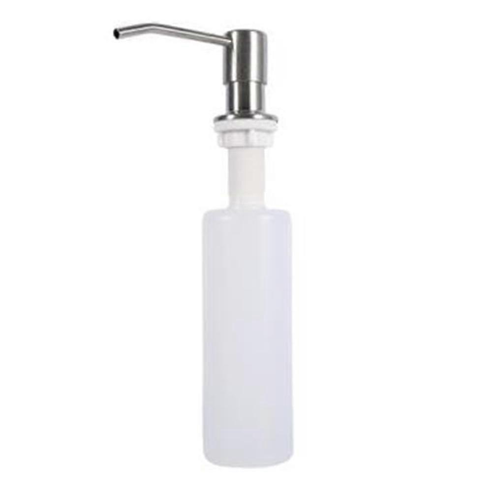Sink Soap Dispenser Or Lotion Dispenser