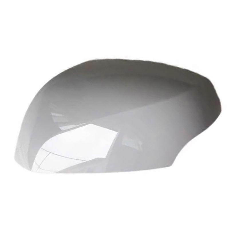 Applicable To Imported Renault Fenglang Latitude Rearview Mirror Shell Rearview Mirror Cover Reflector Protective Cover