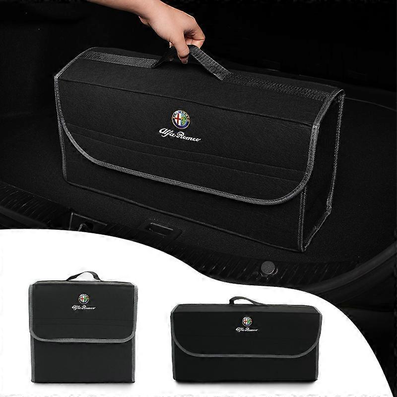 2 Stuks Autogordel Cover voor Alfa Romeo 159 Giulietta Giulia 147 156 Mito, Lederen Comfortabele Beschermer Schouderstuk Interieur Accessoires