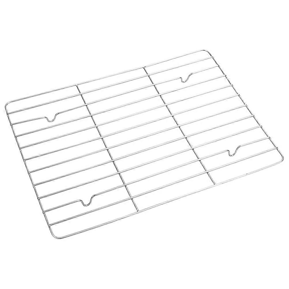 Household Cooling Rack Multi-function Baking Rack Reusable Bread Rack Bread Accessory